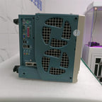 Spot Sale of Tektronix DPO7104 Digital Fluorescence Oscilloscope