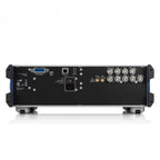 Rohde&Schwarz SMA100A RF and Microwave Signal Generator 8 kHz -67 GHz