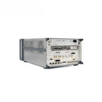 Keysight N5245B PNA-X Microwave Network Analyzer 900 Hz/10 MHz -50GHz