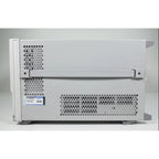 Keysight E8362B 10 MHZ-20GHz Vector Network Analyzer, 2 Port (Agilent) Price Negotiable
