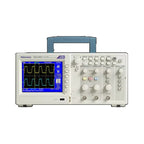 Tektronix TBS1000C Digital Storage Oscilloscope Price Negotiable