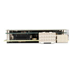 Keysight PZ2130A High-Density Precision SMU (100 pA 30 V) lexso