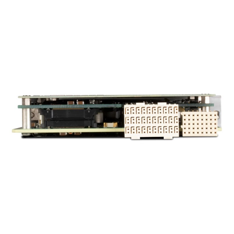 Keysight PZ2130A High-Density Precision SMU (100 pA 30 V) lexso