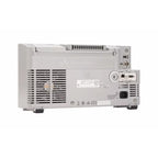 KEYSIGHT DSOX3032T Oscilloscope: 350 MHz, 2 Analog Channels