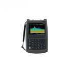Keysight N9917B Handheld Microwave Analyzer 18 GHz