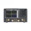 Keysight N5245B PNA-X Microwave Network Analyzer 900 Hz/10 MHz -50GHz