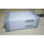 Agilent E3634A Three Output DC Stabilized Power Supply
