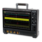 Keysight MXR104B Infiniium MXR B-Series Oscilloscope: 1 GHz, 4 Channels lexso