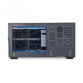 Keysight E5063A ENA Microwave Network Analyzer 18GHz