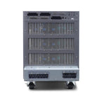 Keysight AC6918H Three-Phase AC Power Supply 320 Vrms, 18 KVA, 5000 Hz lexso