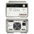 Keysight Technologies Series 28W Digital Bench Power Supply 0-60V 500mA 2-Output for Measuring & Analysing Instruments lexso