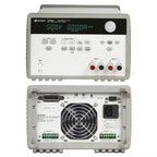 Keysight Technologies Series 28W Digital Bench Power Supply 0-60V 500mA 2-Output for Measuring & Analysing Instruments lexso
