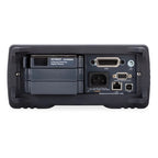 Keysight DAQ973MB Electronic Measuring Instrument 3-Slot GPIB Data Acquisition Mainframe with 3 X 20-Channel Multiplexer Modules lexso