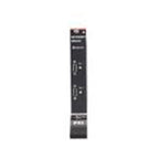 Keysight M9025A PXIe Thunderbolt System Module Electronic Measuring Instruments lexso