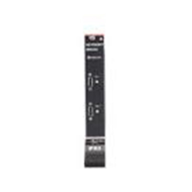 Keysight M9025A PXIe Thunderbolt System Module Electronic Measuring Instruments lexso