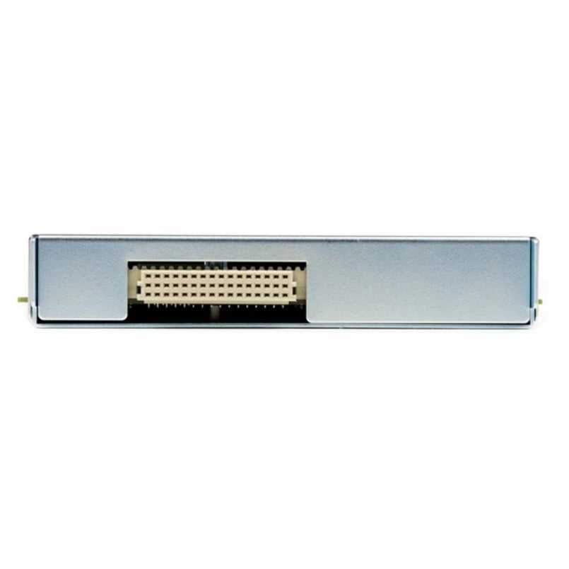 Keysight 34951A 4-channel Digital/Analog (D/A) Converter for 34980A with Waveform Memory 4 Isolated Analog Outputs lexso