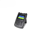 Keysight N9962B FieldFox Handheld Microwave Signal Analyzer 50 GHz