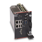 Keysight M9035A PXIe Embedded Controller lexso