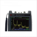 Keysight N9914B FieldFox Handheld RF Analyzer, 6.5 GHz