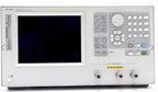 Keysight/Agilent E4991A RF Impedance/Material Analyzer