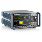 Rohde&Schwarz FSW8 Signal and Spectrum Analyzer Frequency Range 2 Hz to 8 GHz