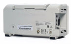 Agilent/Keysight Used DSO1072B Oscilloscope 2-Channel 70 MHz for Test Instrument