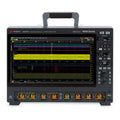 Keysight MXR054B Infiniium MXR B-Series Oscilloscope: 500 MHz, 4 Channels lexso