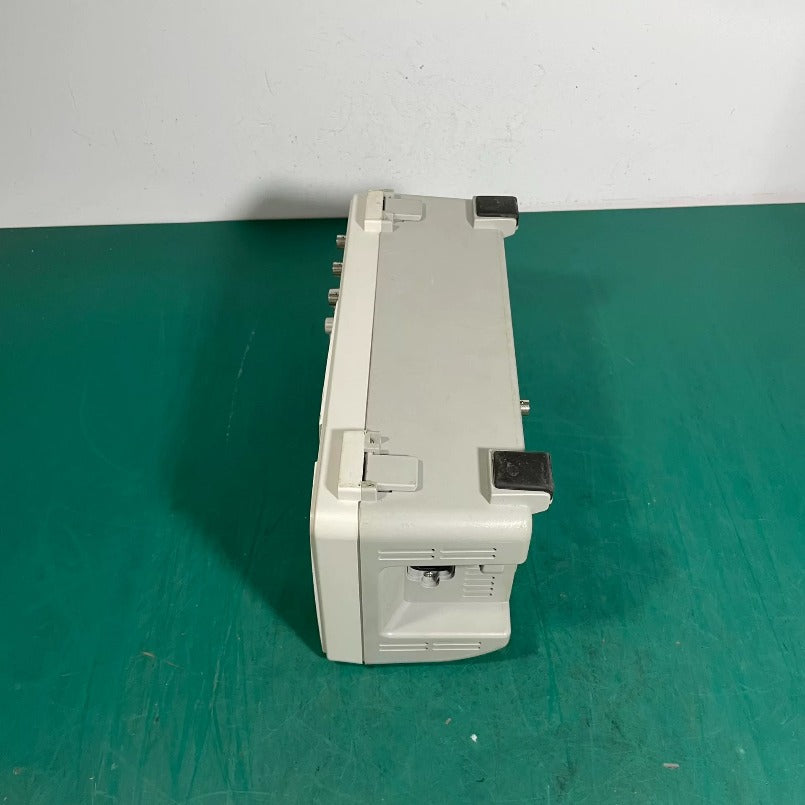 Used Agilent/Keysight Used DSO1072B Oscilloscope 2-Channel 70 MHz for Test Instrument lexso