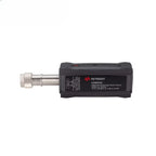 Keysight U2063XA 10 MHz -33 GHz USB Wide Dynamic Range Average & Peak Power Sensor