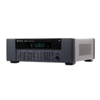 Keysight 34980A Electronic Multifunction Switch/Measurement Unit lexso