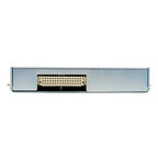 Keysight 34946A Dual 1x2 SPDT Terminated Microwave Switch Module for 34980A Two SPDT Load Terminated Switches lexso