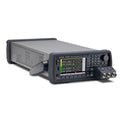 Keysight B2912B Precision Source/Measure Unit (2-channel, 10 FA) lexso