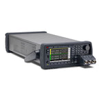 Keysight B2912B Precision Source/Measure Unit (2-channel, 10 FA) lexso