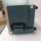 Spot Sale of Tektronix DPO7104 Digital Fluorescence Oscilloscope