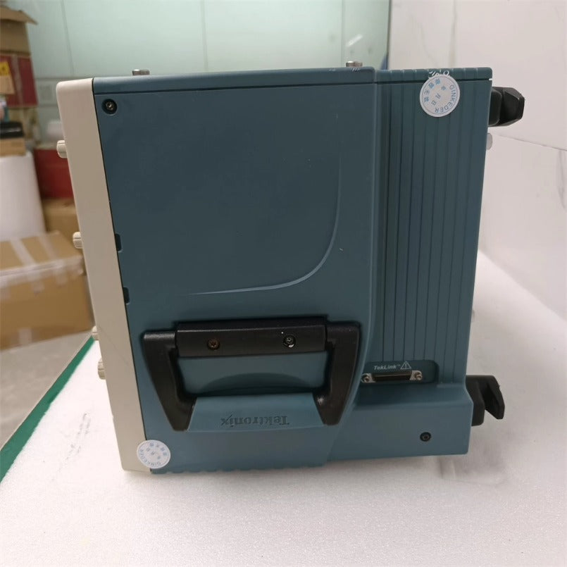 Spot Sale of Tektronix DPO7104 Digital Fluorescence Oscilloscope
