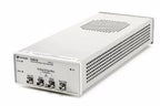 Keysight Premium Used N4951B Pattern Generator Remote Head (Agilent N4951B)