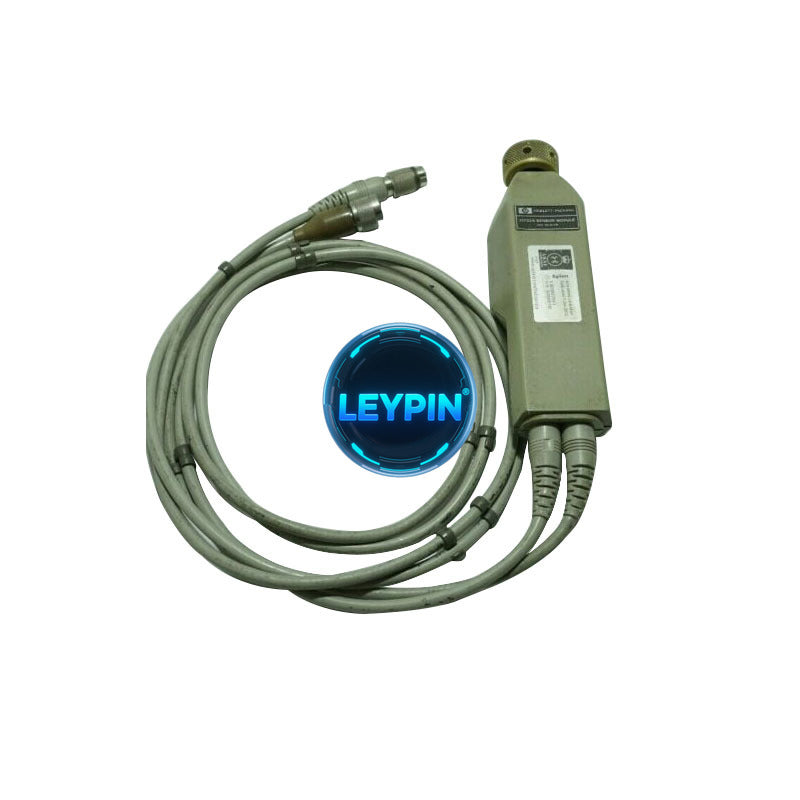 Keysight Agilent 11722A Sensor Module 100 KHz-2.6 GHz Electronic Measuring Instrument   ytdi