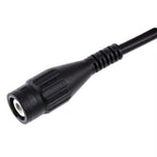 Keysight Technologies 1146B Oscilloscope Probe AC/DC Current Type 100kHz Measuring & Analysing Instrument lexso