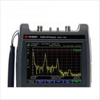 Keysight N9914B FieldFox Handheld RF Analyzer, 6.5 GHz