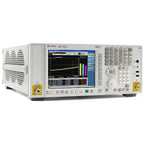 KEYSIGHT N9038A MXE EMI Receiving Set,3 Hz to 44 GHz Price Negotiable