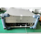 R&S ZVL3 Vector Network Analyzers Frequency Range: 9 kHz to 3 GHz