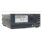 Keysight E8267D PSG Vector signal Generator 44 GHz (Agilent E8267D) Price Negotiable