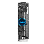 Keysight 34908A 40-Channel Single-Ended Multiplexer Module for 34970A/34972A Made in Germany 1 Month Warranty   ytdi
