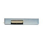 Keysight 34945A Switch/Attenuator Driver for 34980A Capable of Controlling Most Common Microwave Switches and Attenuators lexso
