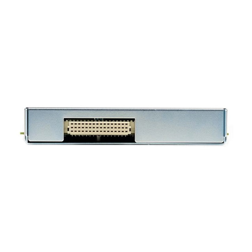 Keysight 34945A Switch/Attenuator Driver for 34980A Capable of Controlling Most Common Microwave Switches and Attenuators lexso