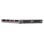 Keysight 34934A Quad4x32 Reed Matrix for 34980A 1-wire/2-wire Configurations (4x128 8x64/16x32 4x64 8x32)   ytdi