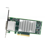 Keysight M9048B PCIe Host Adapter Single Port (x8) Gen 3 lexso