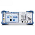 Rohde & Schwarz Ready Stock Used SMBV100A Vector Signal Generators 3G-6G
