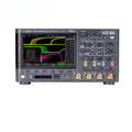 Keysight Bandwidth 200MHz 2 Analog Channels 4 Mpts Memory DSOX3022G Oscilloscope
