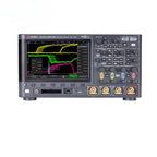 Keysight Bandwidth 200MHz 2 Analog Channels 4 Mpts Memory DSOX3022G Oscilloscope